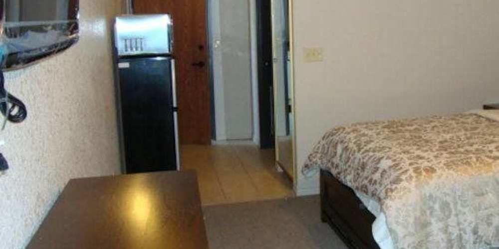 كيلين Premium Inn And Suites الغرفة الصورة